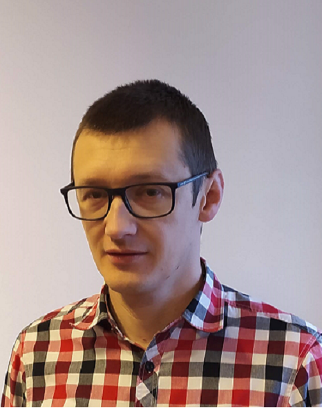 Bez tytułu9